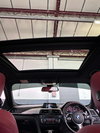 BMW 3 Series 3.0 335d M Sport Touring 5dr Diesel Auto xDrive Euro 6 (s/s) (313 ps) 5dr Automatic 2026
