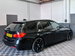 BMW 3 Series 3.0 335d M Sport Touring 5dr Diesel Auto xDrive Euro 6 (s/s) (313 ps) 5dr Automatic 2014