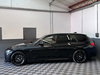 BMW 3 Series 3.0 335d M Sport Touring 5dr Diesel Auto xDrive Euro 6 (s/s) (313 ps) 5dr Automatic 2026
