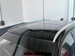 BMW 3 Series 3.0 335d M Sport Touring 5dr Diesel Auto xDrive Euro 6 (s/s) (313 ps) 5dr Automatic 2014