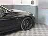 BMW 3 Series 3.0 335d M Sport Touring 5dr Diesel Auto xDrive Euro 6 (s/s) (313 ps) 5dr Automatic 2026