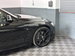 BMW 3 Series 3.0 335d M Sport Touring 5dr Diesel Auto xDrive Euro 6 (s/s) (313 ps) 5dr Automatic 2014