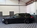 BMW 3 Series 3.0 335d M Sport Touring 5dr Diesel Auto xDrive Euro 6 (s/s) (313 ps) 5dr Automatic 2014
