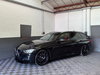 BMW 3 Series 3.0 335d M Sport Touring 5dr Diesel Auto xDrive Euro 6 (s/s) (313 ps) 5dr Automatic 2026