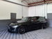 BMW 3 Series 3.0 335d M Sport Touring 5dr Diesel Auto xDrive Euro 6 (s/s) (313 ps) 5dr Automatic 2014