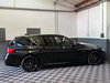 BMW 3 Series 3.0 335d M Sport Touring 5dr Diesel Auto xDrive Euro 6 (s/s) (313 ps) 5dr Automatic 2026