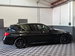 BMW 3 Series 3.0 335d M Sport Touring 5dr Diesel Auto xDrive Euro 6 (s/s) (313 ps) 5dr Automatic 2014