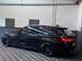 BMW 3 Series 3.0 335d M Sport Touring 5dr Diesel Auto xDrive Euro 6 (s/s) (313 ps) 5dr Automatic 2014
