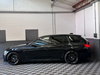 BMW 3 Series 3.0 335d M Sport Touring 5dr Diesel Auto xDrive Euro 6 (s/s) (313 ps) 5dr Automatic 2026
