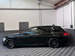 BMW 3 Series 3.0 335d M Sport Touring 5dr Diesel Auto xDrive Euro 6 (s/s) (313 ps) 5dr Automatic 2014