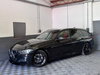 BMW 3 Series 3.0 335d M Sport Touring 5dr Diesel Auto xDrive Euro 6 (s/s) (313 ps) 5dr Automatic 2026