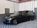 BMW 3 Series 3.0 335d M Sport Touring 5dr Diesel Auto xDrive Euro 6 (s/s) (313 ps) 5dr Automatic 2014