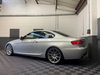 BMW 3 Series 335D M SPORT HIGHLINE 2dr Automatic 2026