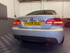BMW 3 Series 335D M SPORT HIGHLINE 2dr Automatic 2026