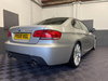 BMW 3 Series 335D M SPORT HIGHLINE 2dr Automatic 2026
