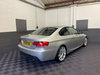 BMW 3 Series 335D M SPORT HIGHLINE 2dr Automatic 2026