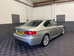 BMW 3 Series 335D M SPORT HIGHLINE 2dr Automatic 2009