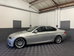 BMW 3 Series 335D M SPORT HIGHLINE 2dr Automatic 2009