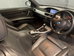 BMW 3 Series 335D M SPORT HIGHLINE 2dr Automatic 2009
