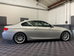 BMW 3 Series 335D M SPORT HIGHLINE 2dr Automatic 2009