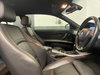 BMW 3 Series 335D M SPORT HIGHLINE 2dr Automatic 2026