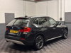 BMW X1 23d SE SUV 5dr Diesel Steptronic xDrive Euro 5 (204 ps) 5dr Automatic 2026