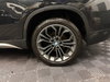 BMW X1 23d SE SUV 5dr Diesel Steptronic xDrive Euro 5 (204 ps) 5dr Automatic 2026