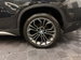 BMW X1 23d SE SUV 5dr Diesel Steptronic xDrive Euro 5 (204 ps) 5dr Automatic 2011