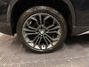 BMW X1 23d SE SUV 5dr Diesel Steptronic xDrive Euro 5 (204 ps) 5dr Automatic 2026