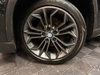 BMW X1 23d SE SUV 5dr Diesel Steptronic xDrive Euro 5 (204 ps) 5dr Automatic 2026