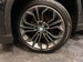 BMW X1 23d SE SUV 5dr Diesel Steptronic xDrive Euro 5 (204 ps) 5dr Automatic 2011