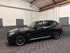 BMW X1 23d SE SUV 5dr Diesel Steptronic xDrive Euro 5 (204 ps) 5dr Automatic 2026