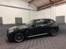 BMW X1 23d SE SUV 5dr Diesel Steptronic xDrive Euro 5 (204 ps) 5dr Automatic 2011