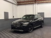 BMW X1 23d SE SUV 5dr Diesel Steptronic xDrive Euro 5 (204 ps) 5dr Automatic 2026