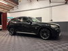 BMW X1 23d SE SUV 5dr Diesel Steptronic xDrive Euro 5 (204 ps) 5dr Automatic 2026