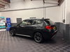 BMW X1 23d SE SUV 5dr Diesel Steptronic xDrive Euro 5 (204 ps) 5dr Automatic 2026