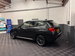 BMW X1 23d SE SUV 5dr Diesel Steptronic xDrive Euro 5 (204 ps) 5dr Automatic 2011