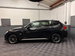 BMW X1 23d SE SUV 5dr Diesel Steptronic xDrive Euro 5 (204 ps) 5dr Automatic 2011