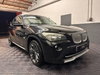 BMW X1 23d SE SUV 5dr Diesel Steptronic xDrive Euro 5 (204 ps) 5dr Automatic 2026