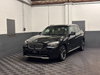 BMW X1 23d SE SUV 5dr Diesel Steptronic xDrive Euro 5 (204 ps) 5dr Automatic 2026