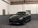 BMW X1 23d SE SUV 5dr Diesel Steptronic xDrive Euro 5 (204 ps) 5dr Automatic 2011