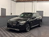 BMW X1 23d SE SUV 5dr Diesel Steptronic xDrive Euro 5 (204 ps) 5dr Automatic 2026