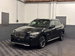 BMW X1 23d SE SUV 5dr Diesel Steptronic xDrive Euro 5 (204 ps) 5dr Automatic 2011
