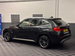 BMW X1 23d SE SUV 5dr Diesel Steptronic xDrive Euro 5 (204 ps) 5dr Automatic 2011