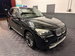 BMW X1 23d SE SUV 5dr Diesel Steptronic xDrive Euro 5 (204 ps) 5dr Automatic 2011
