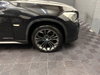 BMW X1 23d SE SUV 5dr Diesel Steptronic xDrive Euro 5 (204 ps) 5dr Automatic 2026