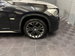 BMW X1 23d SE SUV 5dr Diesel Steptronic xDrive Euro 5 (204 ps) 5dr Automatic 2011