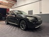 BMW X1 23d SE SUV 5dr Diesel Steptronic xDrive Euro 5 (204 ps) 5dr Automatic 2026