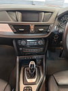 BMW X1 2.0 18d M Sport SUV 5dr Diesel Auto xDrive Euro 5 (s/s) (143 ps) 5dr Automatic 2026