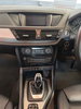 BMW X1 2.0 18d M Sport SUV 5dr Diesel Auto xDrive Euro 5 (s/s) (143 ps) 5dr Automatic 2015